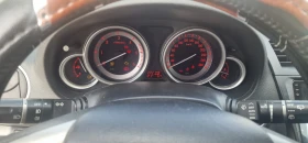 Mazda 6 GH 2.2CD MZR SPORT, снимка 7