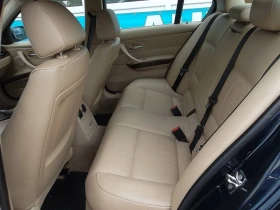 BMW 320 320d - 177 - 8800 лв. - 75129118 11