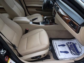 BMW 320 320d - 177 - 8800 лв. - 75129118 12