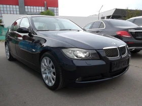 BMW 320 320d - 177 - 8800 лв. - 75129118 4