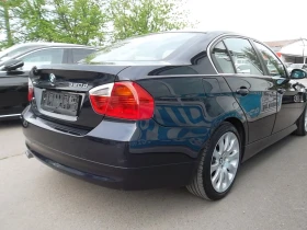 BMW 320 320d - 177 - 8800 лв. - 75129118 3