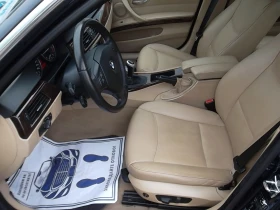 BMW 320 320d - 177 - 8800 лв. - 75129118 6