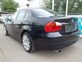 BMW 320 320d - 177 - 8800 лв. - 75129118 2