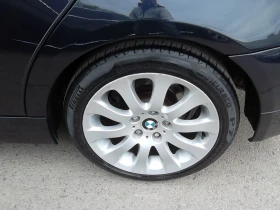 BMW 320 320d - 177 - 8800 лв. - 75129118 13