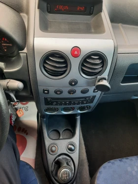 Peugeot Partner 2008ма1.6 hdi КЛИМА - 4999 лв. - 59522067 12