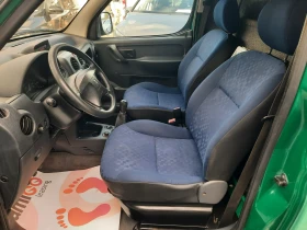 Peugeot Partner 2008ма1.6 hdi КЛИМА - 4999 лв. - 59522067 9