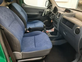 Peugeot Partner 2008ма1.6 hdi КЛИМА - 4999 лв. - 59522067 10