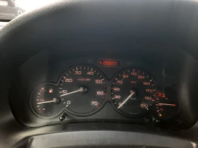 Peugeot Partner 2008ма1.6 hdi КЛИМА - 4999 лв. - 59522067 11