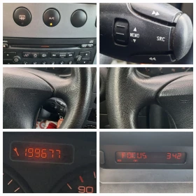 Peugeot Partner 2008ма1.6 hdi КЛИМА - 4999 лв. - 59522067 15