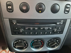Peugeot Partner 2008ма1.6 hdi КЛИМА - 4999 лв. - 59522067 13
