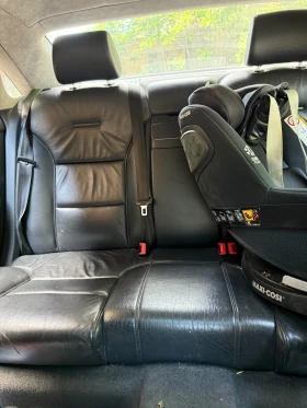 Audi A8 A8L 4.2   | Mobile.bg    7
