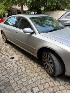 Audi A8 A8L 4.2   | Mobile.bg    2