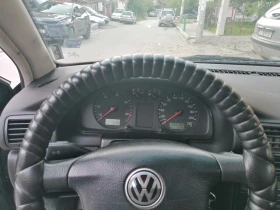 VW Passat 1.9tdi | Mobile.bg    5