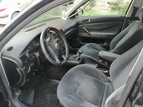 VW Passat 1.9tdi | Mobile.bg    14