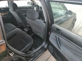 VW Passat 1.9tdi | Mobile.bg    9