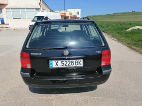 VW Passat 1.9tdi | Mobile.bg    3