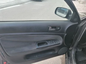 VW Passat 1.9tdi | Mobile.bg    12