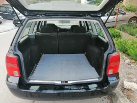 VW Passat 1.9tdi | Mobile.bg    16