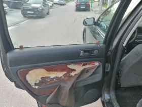 VW Passat 1.9tdi | Mobile.bg    7
