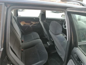 VW Passat 1.9tdi | Mobile.bg    10