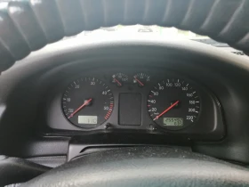 VW Passat 1.9tdi | Mobile.bg    6