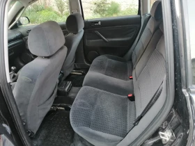 VW Passat 1.9tdi | Mobile.bg    15