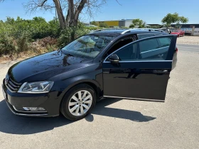 Обява за продажба на VW Passat ~17 999 лв. - изображение 1