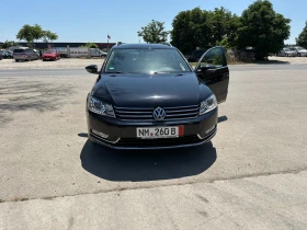 Обява за продажба на VW Passat ~17 999 лв. - изображение 1