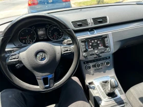 Обява за продажба на VW Passat ~17 999 лв. - изображение 5