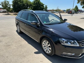 Обява за продажба на VW Passat ~17 999 лв. - изображение 3