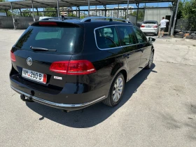 Обява за продажба на VW Passat ~17 999 лв. - изображение 2
