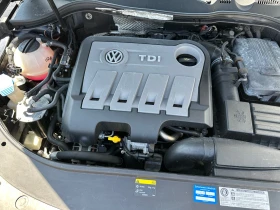 Обява за продажба на VW Passat ~17 999 лв. - изображение 8