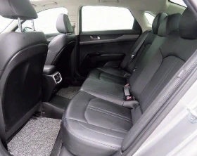 Kia K5 100% ,  ,  | Mobile.bg    12