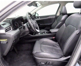 Kia K5 100% ,  ,  | Mobile.bg    10