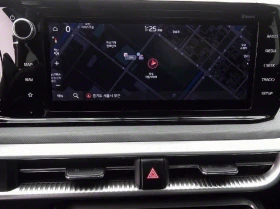Kia K5 100% ,  ,  | Mobile.bg    15