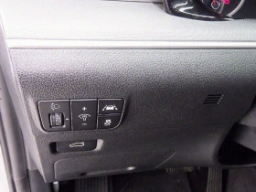 Kia K5 100% ,  ,  | Mobile.bg    17