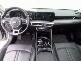 Kia K5 100% ,  ,  | Mobile.bg    14