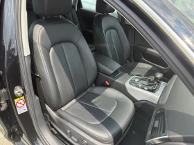 Audi A6 3.0 AUT. NAVI QATTRO  | Mobile.bg    8