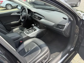 Audi A6 3.0 AUT. NAVI QATTRO  | Mobile.bg    7