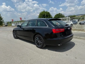 Audi A6 3.0 AUT. NAVI QATTRO  | Mobile.bg    3
