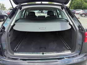 Audi A6 3.0 AUT. NAVI QATTRO  | Mobile.bg    10