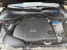 Audi A6 3.0 AUT. NAVI QATTRO  | Mobile.bg    11