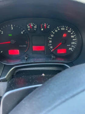 Audi A3 | Mobile.bg    6