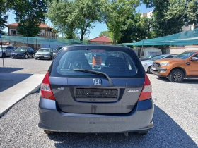 Honda Jazz - 5000 лв. - 19707488 3