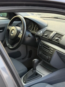BMW 120 | Mobile.bg    12