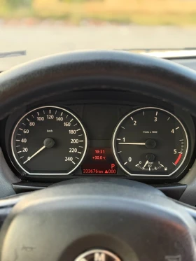BMW 120 | Mobile.bg    9