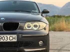 BMW 120 | Mobile.bg    7
