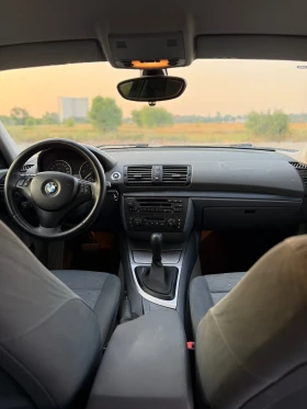 BMW 120 | Mobile.bg    8