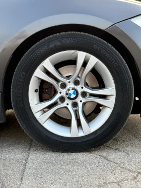 BMW 120 | Mobile.bg    15