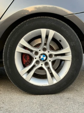 BMW 120 | Mobile.bg    13